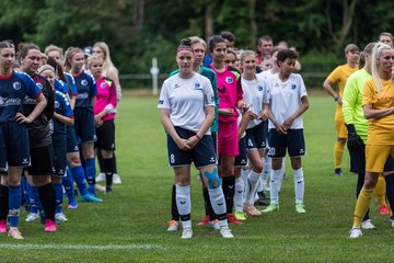 Bild 25 - Loewinnen-Cup